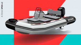 achat    SEA RIDERS