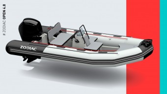 achat    SEA RIDERS