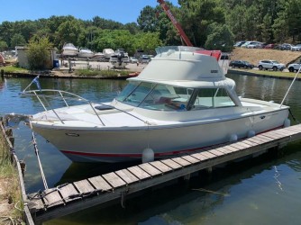 achat bateau   HALL NAUTIQUE