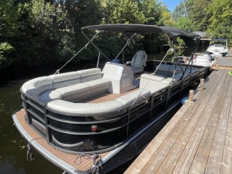achat bateau   HALL NAUTIQUE