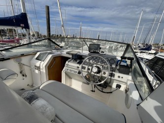 Yachting France Arcoa 975  vendre - Photo 6