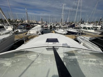 Yachting France Arcoa 975  vendre - Photo 4