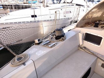 Yachting France Jouet 1120  vendre - Photo 19
