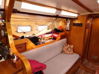 Yachting France Jouet 1120  vendre - Photo 27