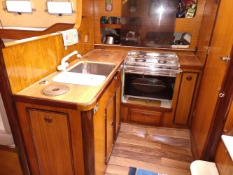 Yachting France Jouet 1120  vendre - Photo 39