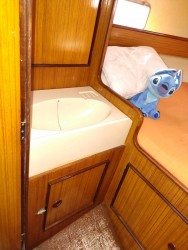 Yachting France Jouet 1120  vendre - Photo 44