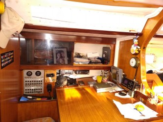 Yachting France Jouet 1120  vendre - Photo 47