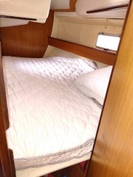 Yachting France Jouet 1120  vendre - Photo 51