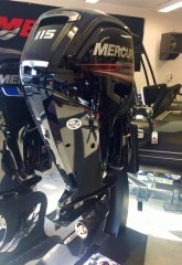 achat    BREIZ MARINE - PORT ADHOC