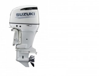 Suzuki DF200 TX � vendre - Photo 2