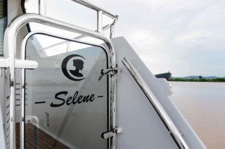 Selene Selene 60 Explorer � vendre - Photo 12