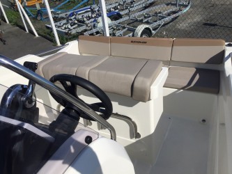 achat bateau Quicksilver Activ 555 Smart Edition