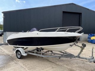 Mazury 500 used for sale