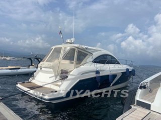 Beneteau Flyer Gran Turismo 44 used for sale