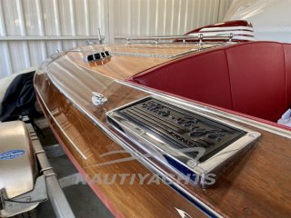 Chris Craft Chris Craft 16 Boat Race Special  vendre - Photo 6