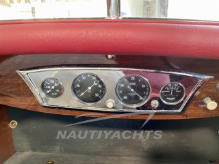 Chris Craft Chris Craft 16 Boat Race Special  vendre - Photo 7