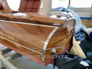 Chris Craft Chris Craft 16 Boat Race Special  vendre - Photo 17
