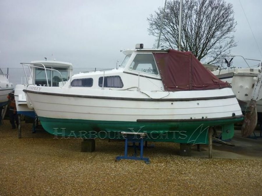 Starley Sundowner for sale by 