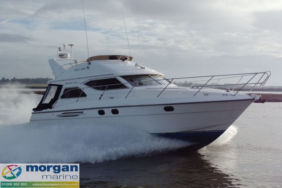 Princess 360 for sale by 
