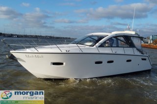 Sealine SC 35 used for sale