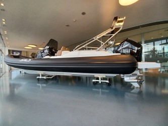 Sacs Strider 900 new for sale