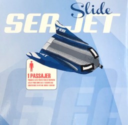 Loisirs et Divers Slide SeaJet � vendre - Photo 2