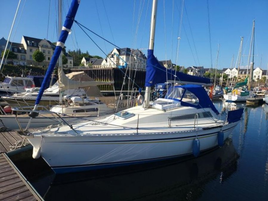 Jouet 760 for sale by 