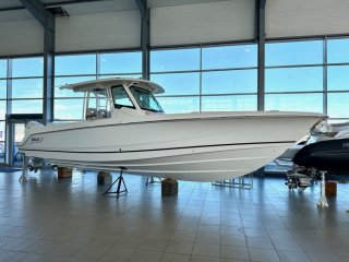achat bateau   BARCARES YACHTING