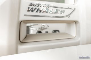 Boston Whaler Boston Whaler 380 Outrage � vendre - Photo 6