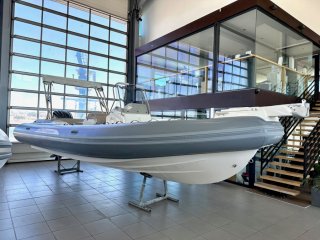 achat bateau   BARCARES YACHTING