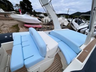 Wimbi Boats W10  vendre - Photo 5