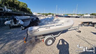 Hercules 290 used for sale