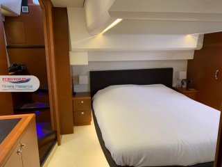 Prestige Yachts Prestige 500 Fly  vendre - Photo 9