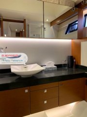 Prestige Yachts Prestige 500 Fly  vendre - Photo 12
