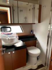Prestige Yachts Prestige 500 Fly  vendre - Photo 16