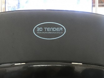 3D Tender Dream 6  vendre - Photo 5