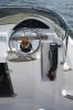 B2 Marine Cap Ferret 522 Sun Deck  vendre - Photo 6