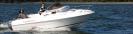 bateau neuf B2 Marine Cap Ferret 572 Cruiser SUD YACHTING