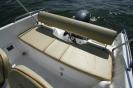 B2 Marine Cap Ferret 522 Sun Deck  vendre - Photo 3