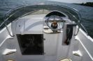 B2 Marine Cap Ferret 522 Sun Deck  vendre - Photo 5