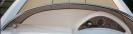 B2 Marine Cap Ferret 522 Sun Deck  vendre - Photo 9