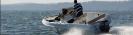 B2 Marine Cap Ferret 572 Open  vendre - Photo 4