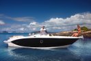 Sessa Marine Key Largo 27 Inboard  vendre - Photo 1