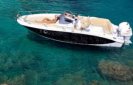 Sessa Marine Key Largo 27  vendre - Photo 3