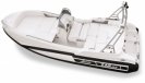 bateau neuf Zar Formenti Zar 57 Classic Luxury DELTA MARINE