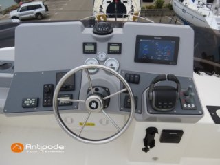 Beneteau Swift Trawler 41 Fly  vendre - Photo 58