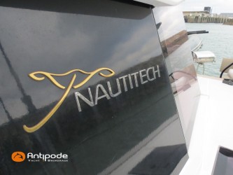 Nautitech Nautitech 44 Open  vendre - Photo 85