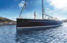 achat bateau Bavaria C57 UNO-YACHTING