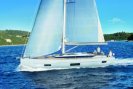 achat bateau Bavaria C50 UNO-YACHTING