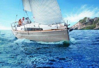 achat voilier   UNO-YACHTING